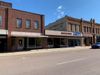 120 Main St E photo